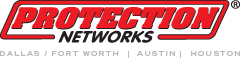 Protection Networks