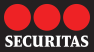 Securitas Critical Infrastructure Services Logo